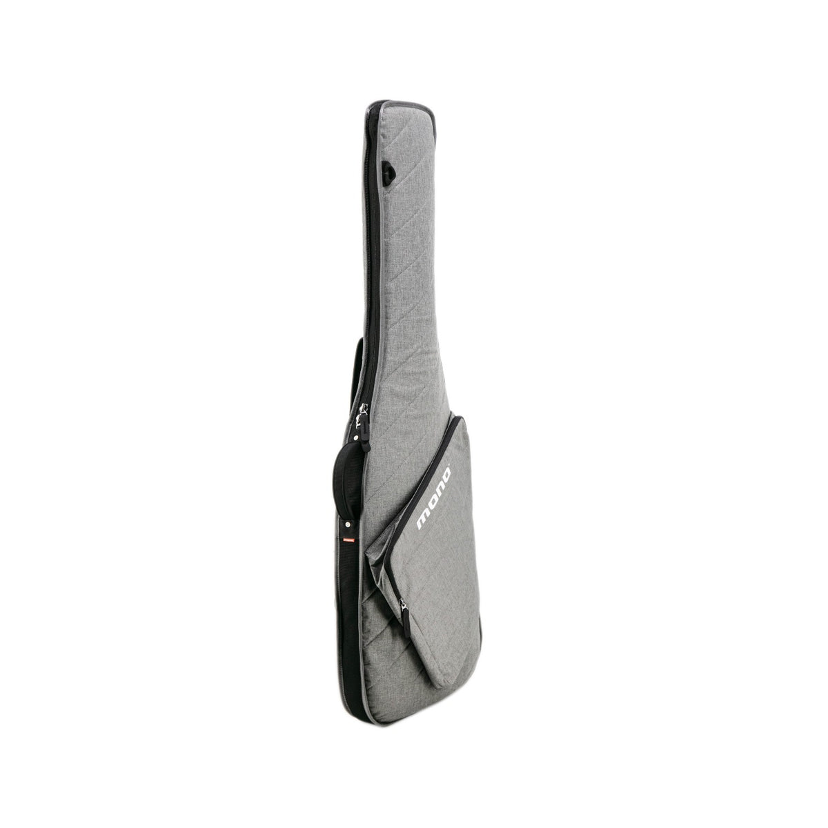 MONO M80 Sleeve™ 2.0 Bass Ash – basgitaartas