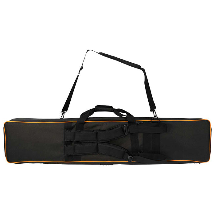 Studiologic Numa Compact 2 / 2X Softcase – keyboardtas