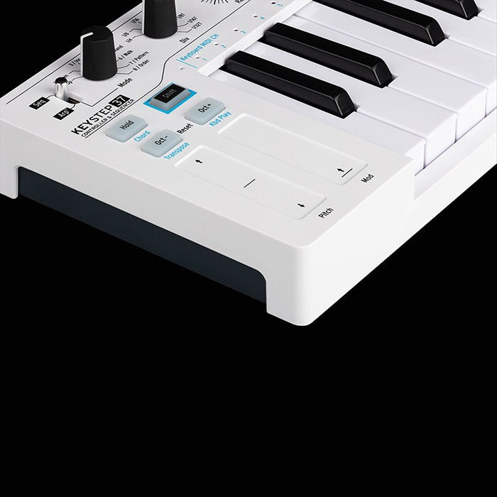 Arturia Keystep 37 afbeelding 3