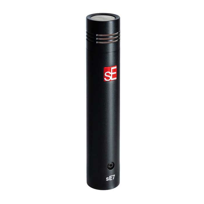 sE Electronics sE 7 – kleinmembraan-condensatormicrofoon