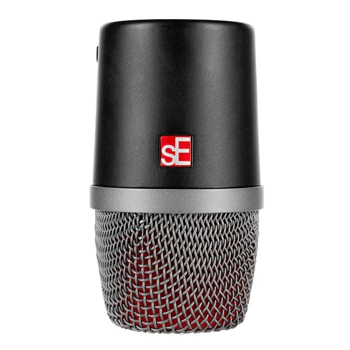 sE Electronics V KICK – dynamische instrumentmicrofoon