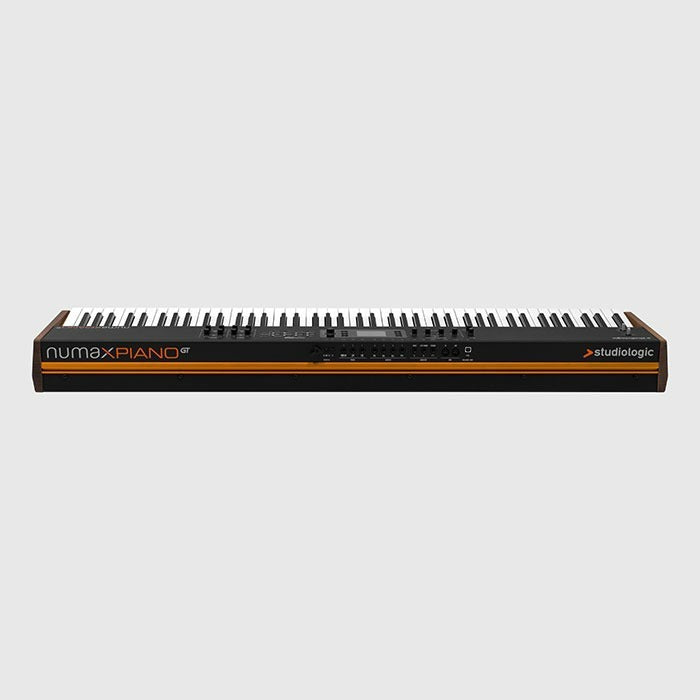 Studiologic Numa X Piano GT – stagepiano met 88 toetsen