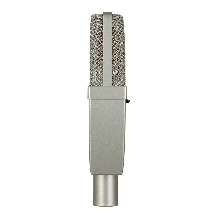 sE Electronics T2 – grootmembraan-condensatormicrofoon