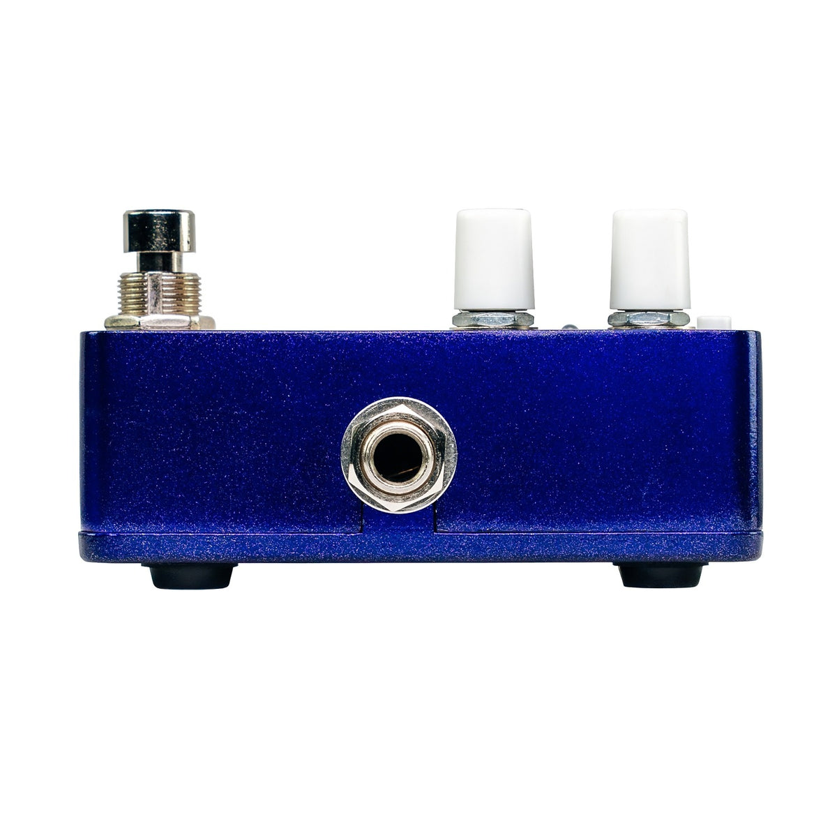 Electro-Harmonix PICO ATOMIC CLUSTER – effectpedaal