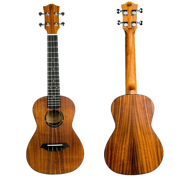 Flight JULIANA CONCERT – concertukelele