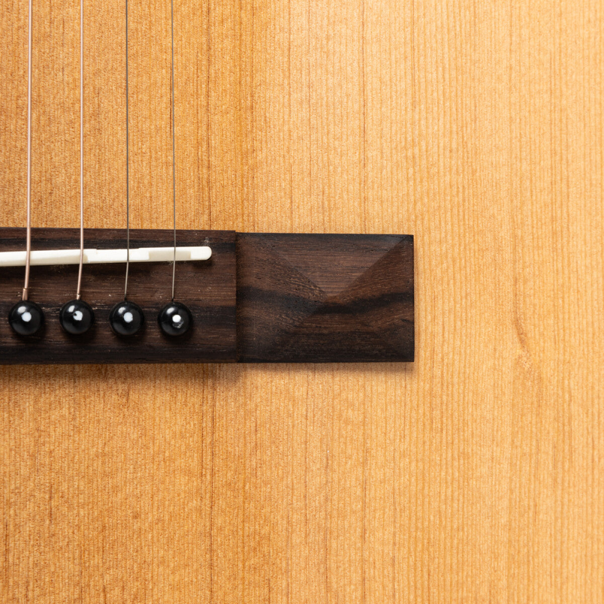 Stagg SA45 D-LW westerngitaar Naturel