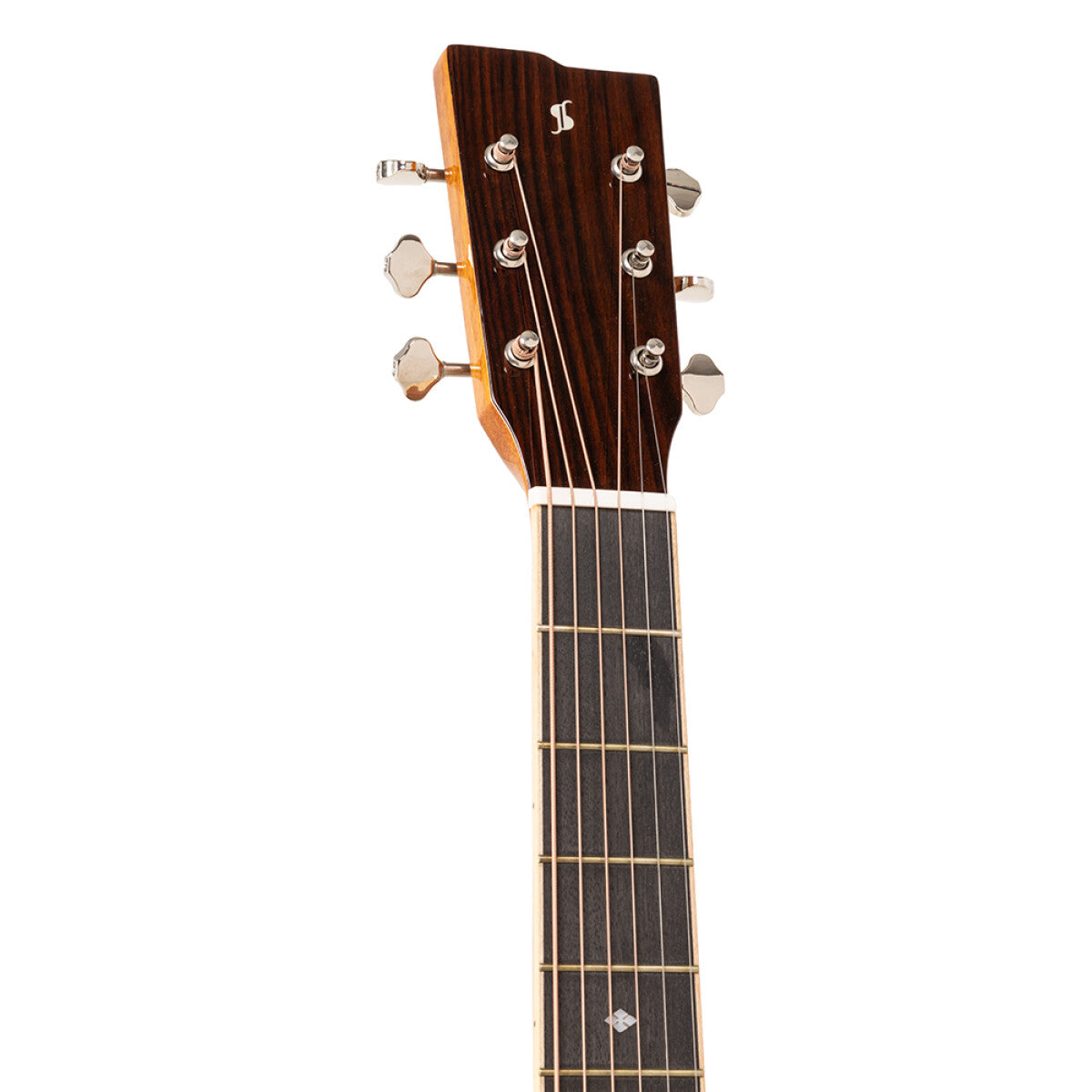 Stagg SA45 D-FM westerngitaar