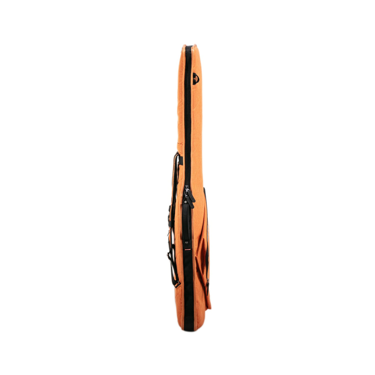 MONO M80 Sleeve™ 2.0 Bass Burnt orange – basgitaartas