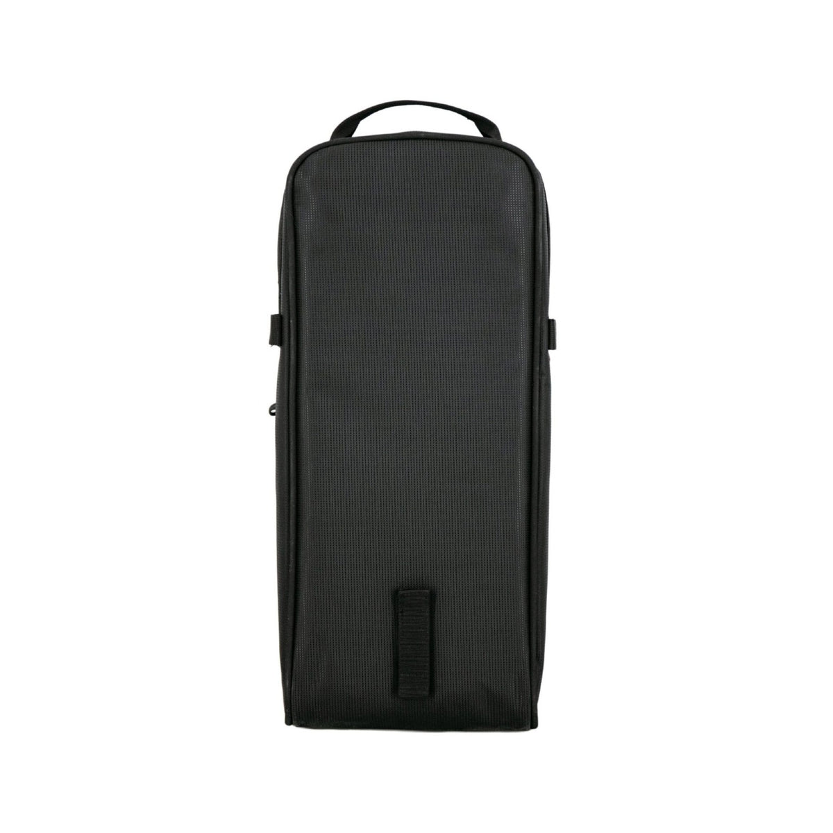 MONO Tick+ 2.0 Accessory Case (Black) – pedalboardaccessoire