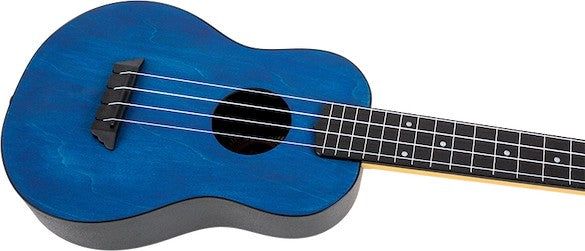 Flight TUC-35 DB – concertukelele