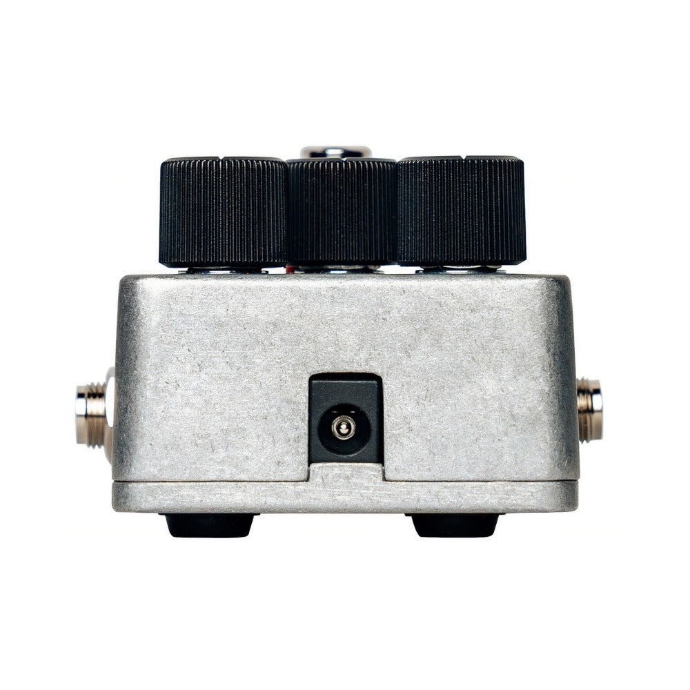 Electro-Harmonix EHX PERCOLATOR – fuzzpedaal