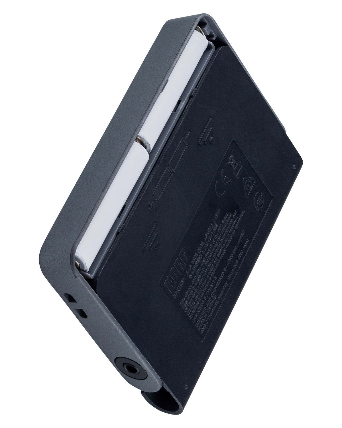 Korg Stemapparaat, Vocal Pitch Trainer, VPT-1