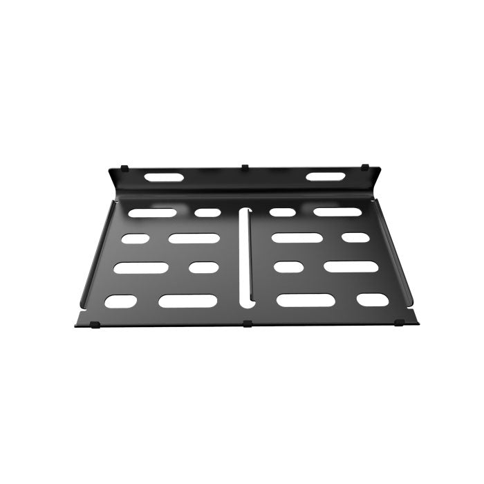 MONO Pedalboard Medium, Black – pedalboard