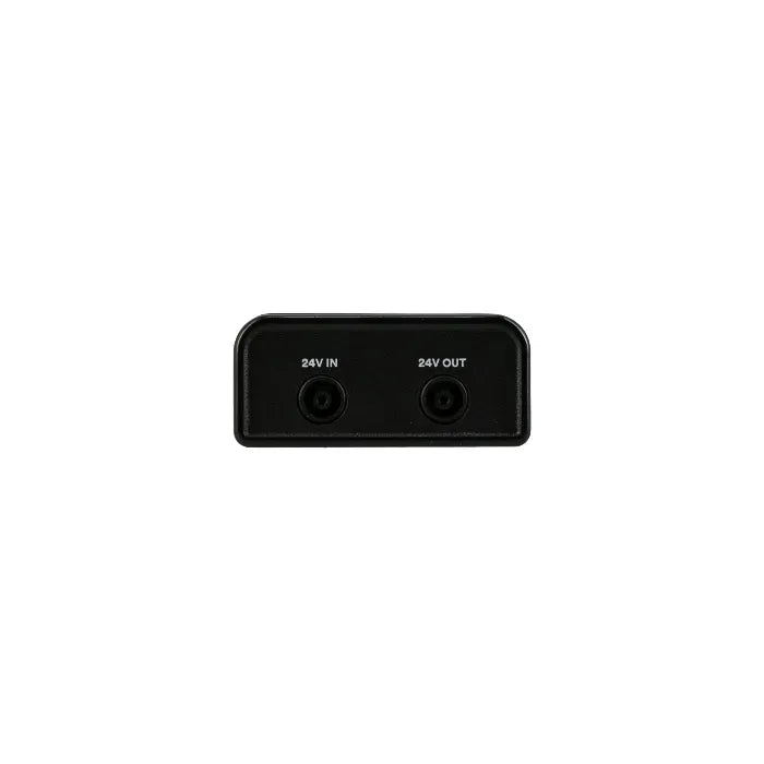 MONO Power Supply, Large – pedalboardvoeding