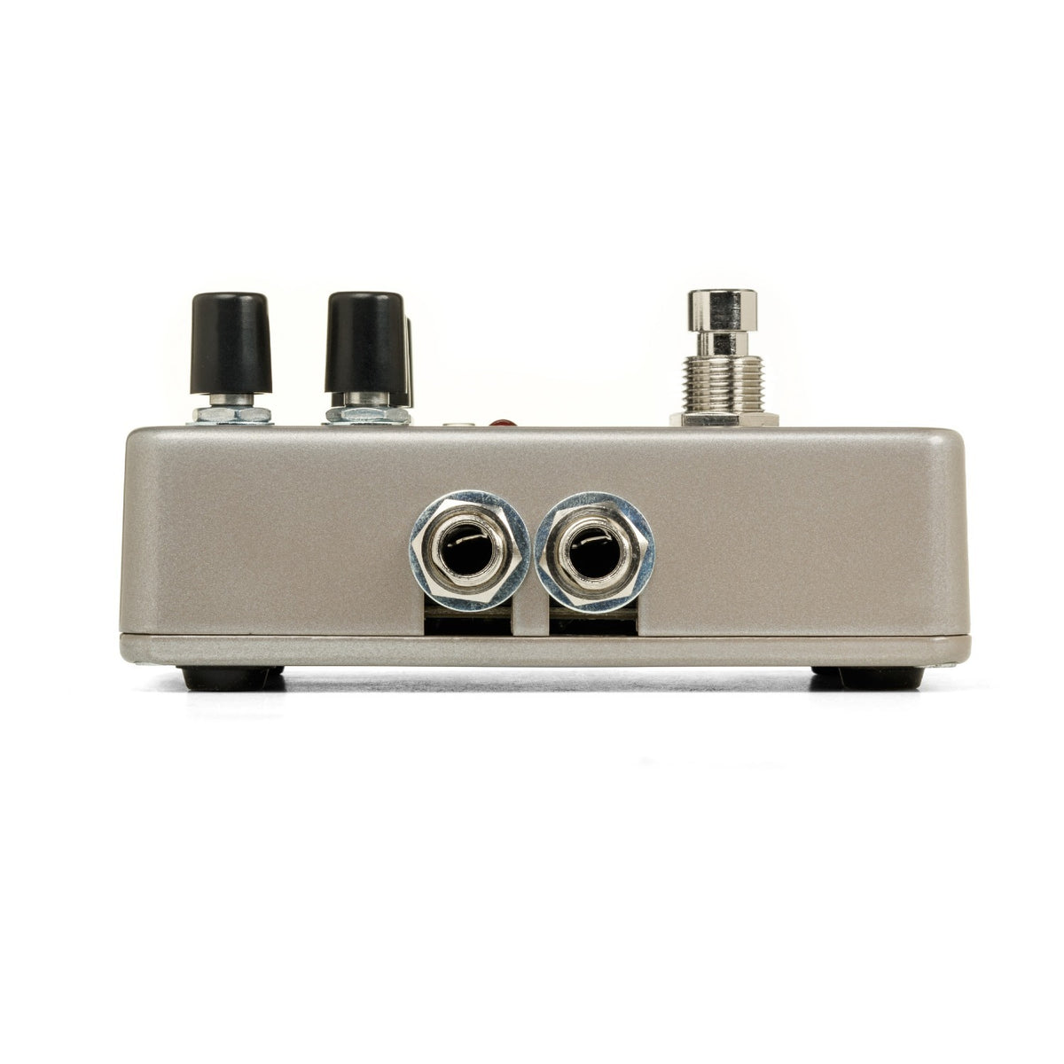 Electro-Harmonix INTELLIGENT HARMONY MACHINE – effectpedaal