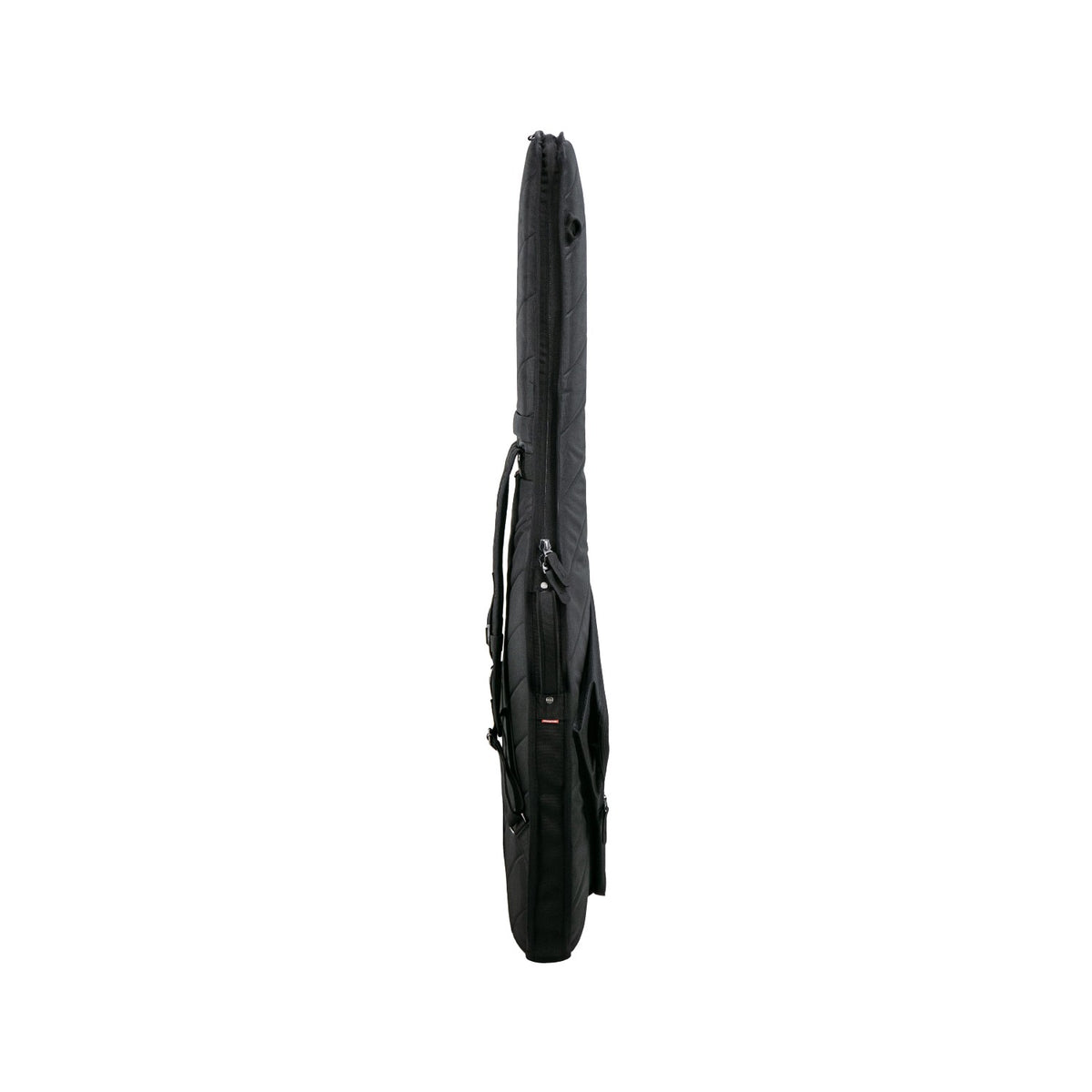 MONO M80 Sleeve™ 2.0 Guitar Black – instrumenttas