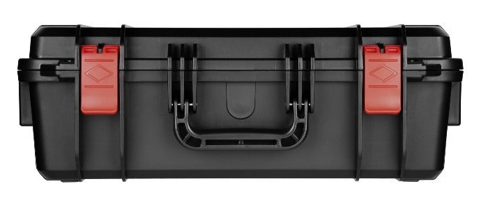 sE Electronics V PACK VENUE STANDARD – dynamische instrumentmicrofoon