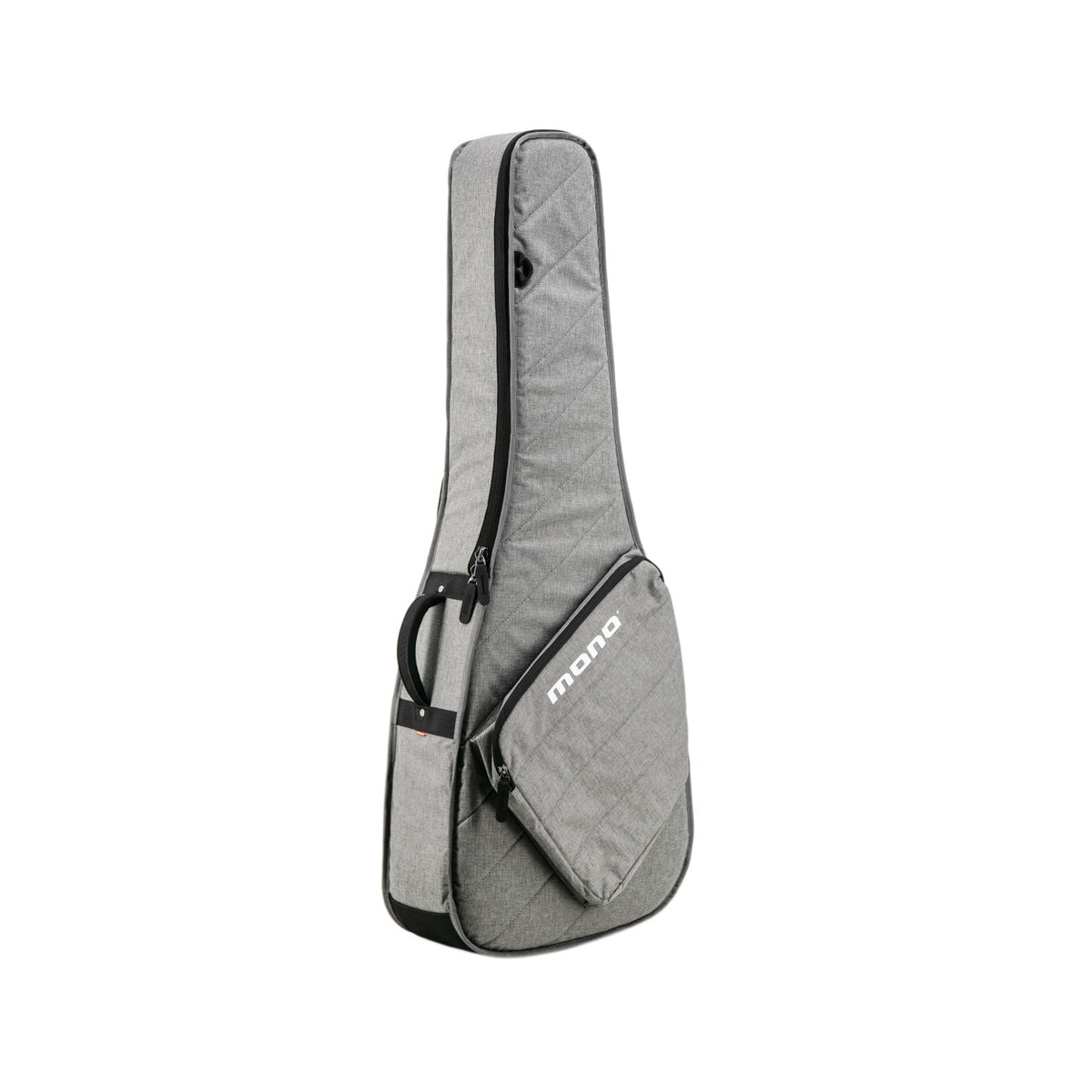 MONO M80 Sleeve™ 2.0 Dreadnought Ash – akoestische gitaartas