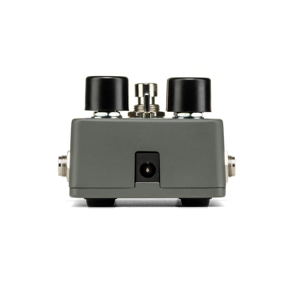 Electro-Harmonix SPRUCE GOOSE – overdrivepedaal
