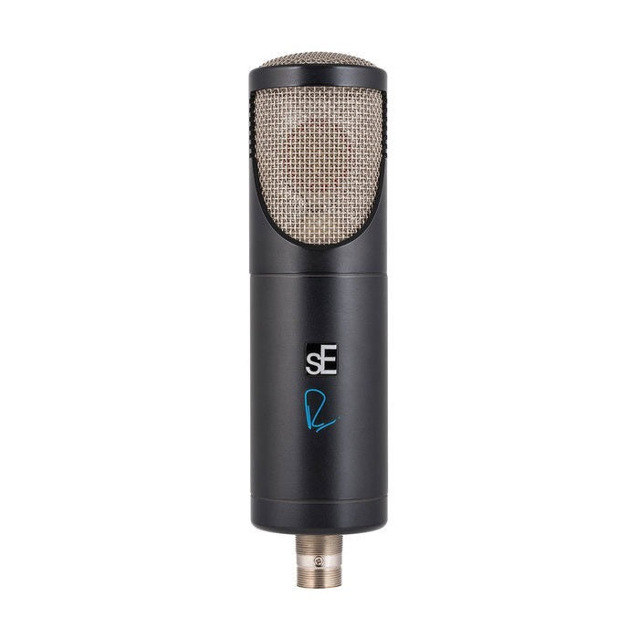 sE Electronics SE/Neve RNT – buizenmicrofoon