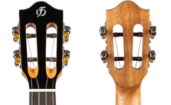 Flight IRIS CONCERT BK – concertukelele