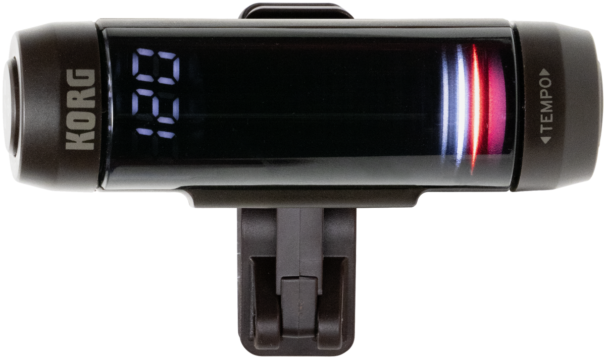 Korg Metronom, Metro Clip, Clip-On