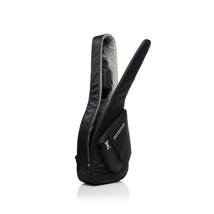 MONO Sleeve Acoustic Guitar Case, Black – akoestische gitaartas