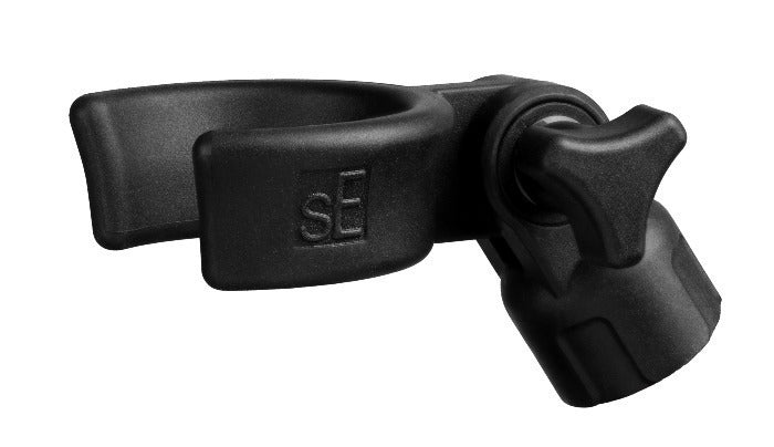 sE Electronics V7 PTT PUSH TO TALK – dynamische zangmicrofoon
