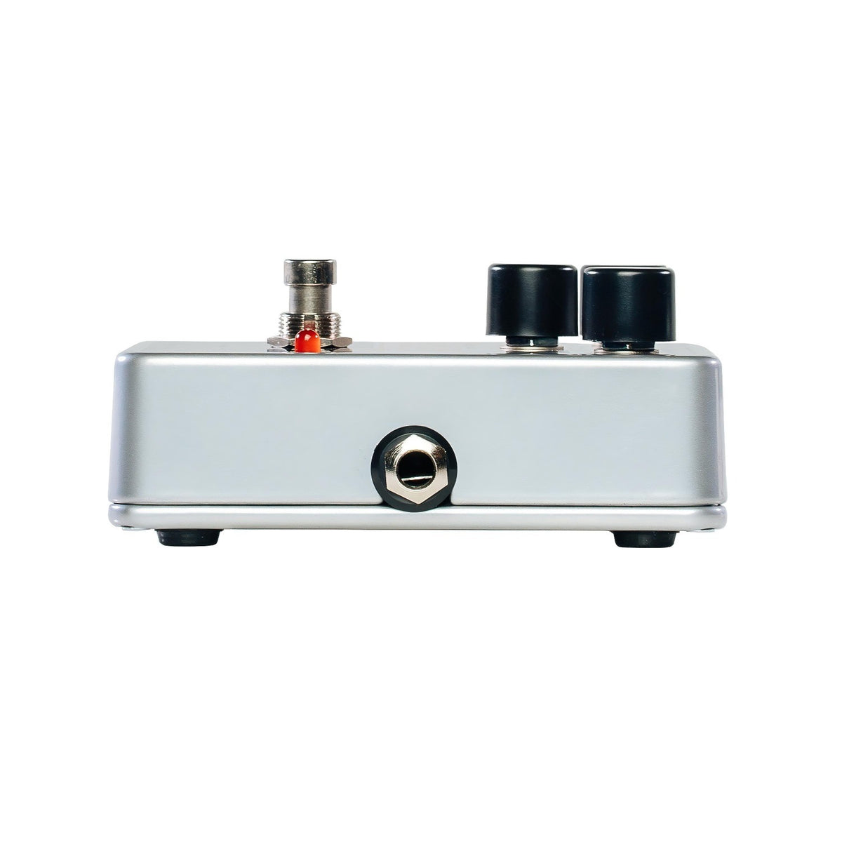 Electro-Harmonix NANO BIG MUFF PI – distortionpedaal