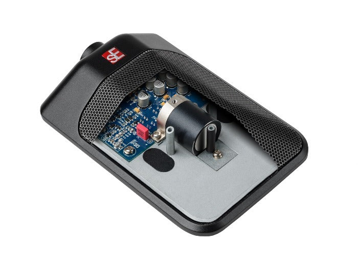 sE Electronics BL8 Omni – grensvlakmicrofoon