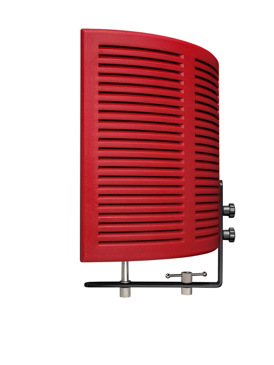 sE Electronics RF-X Red – microfoon-reflectiefilter