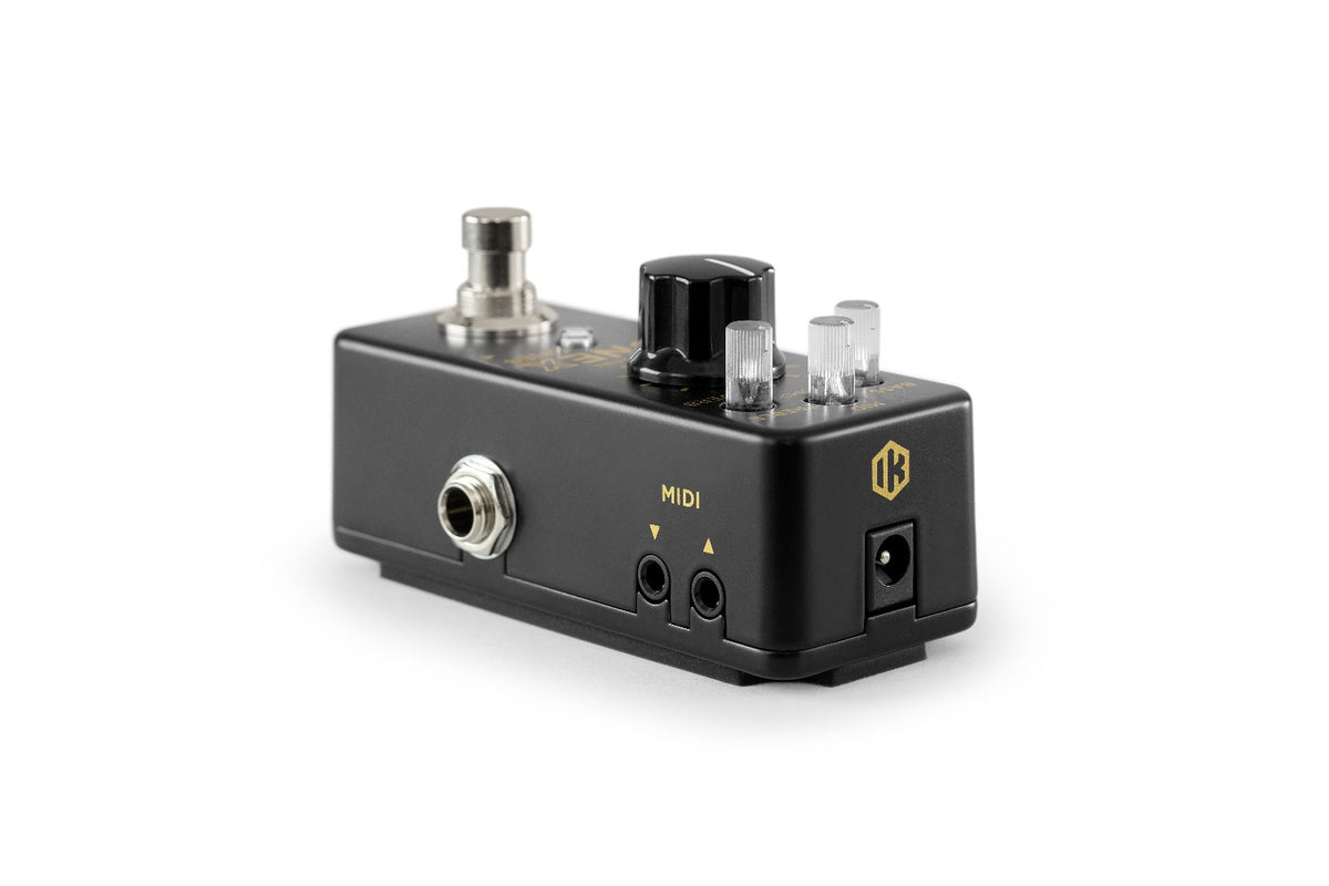 IK Multimedia IK Multimedia ToneX One+ afbeelding 4