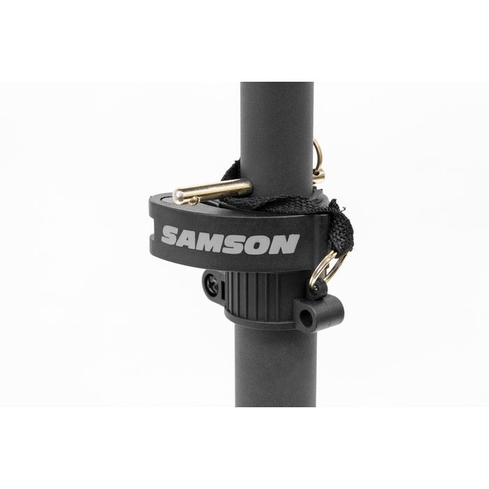 Samson MS300 – studiomonitorstatief