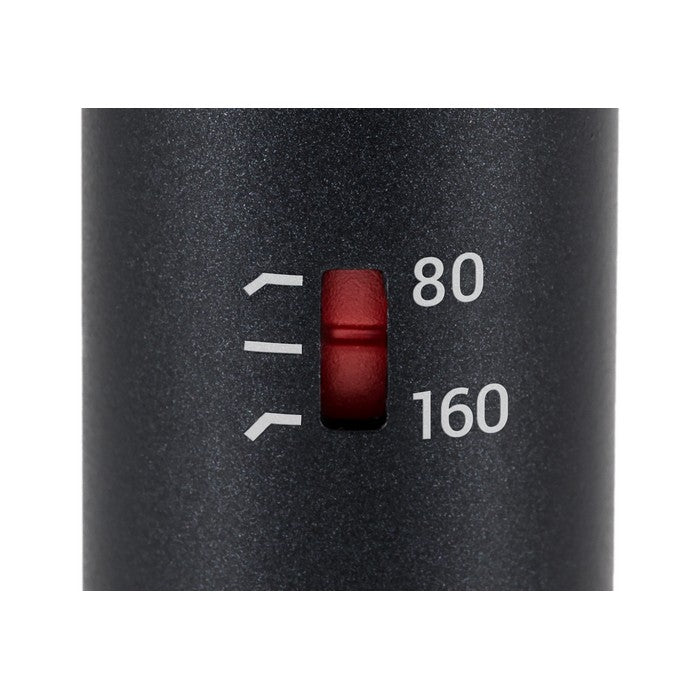 sE Electronics sE8 – kleinmembraan-condensatormicrofoon