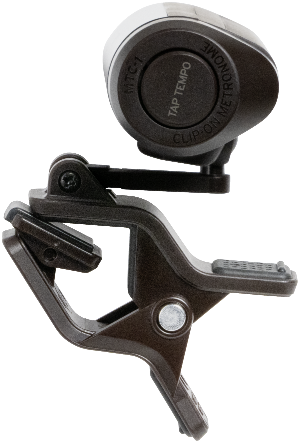 Korg Metronom, Metro Clip, Clip-On