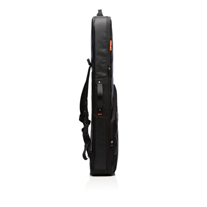 MONO Vertigo Keyboard 61 Case, Black – keyboardtas