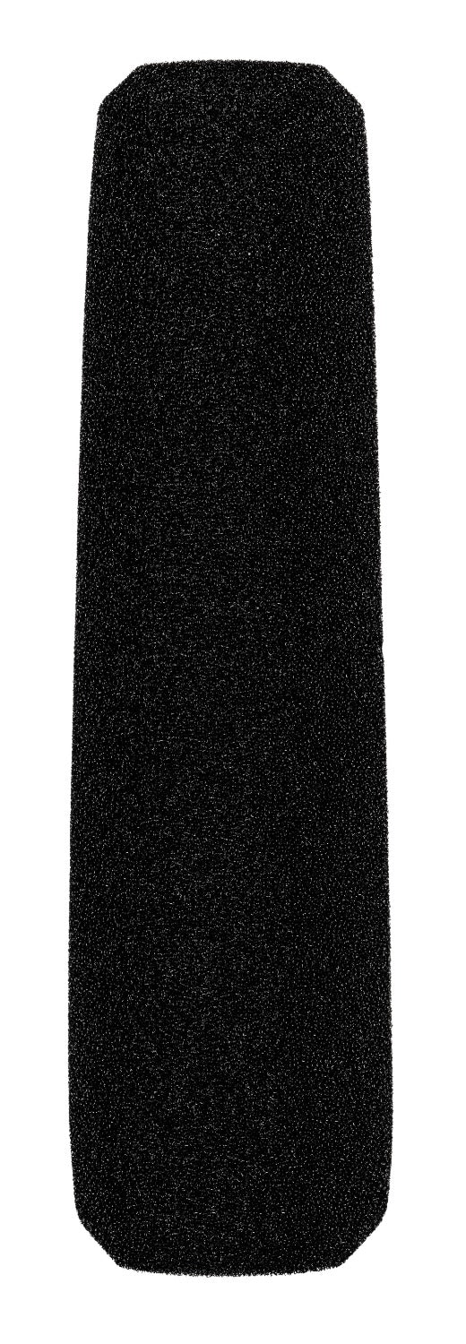 sE Electronics SE6160 Matched Pair – kleinmembraan-condensatormicrofoon