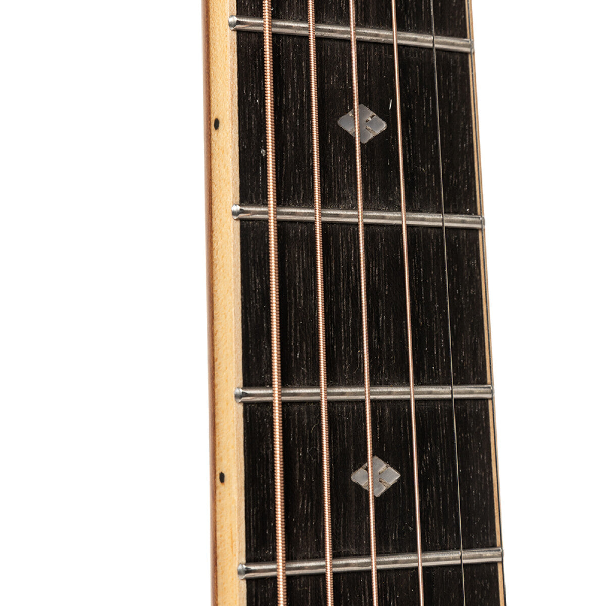 Stagg SA45 D-LW westerngitaar Naturel