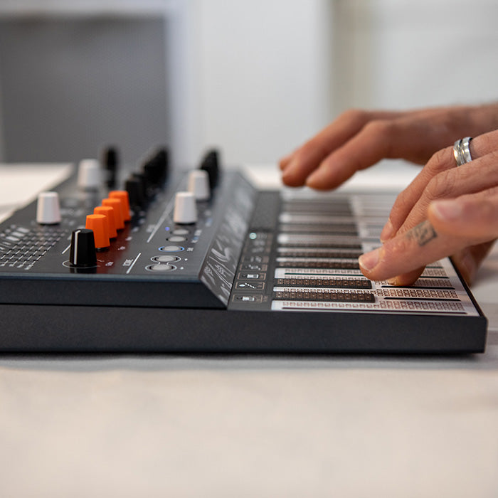Arturia Microfreak afbeelding 4