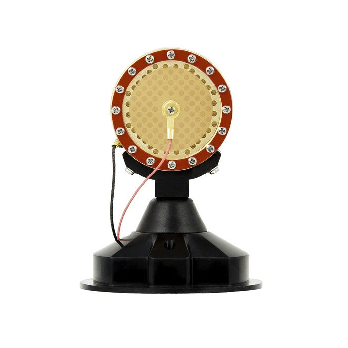 sE Electronics X1 S – grootmembraan-condensatormicrofoon