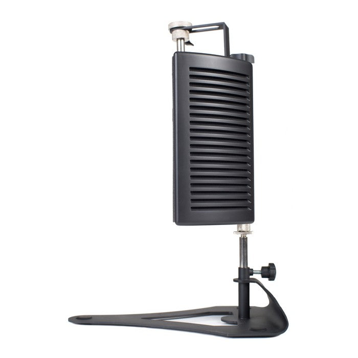 sE Electronics guitaRF – microfoon-reflectiefilter
