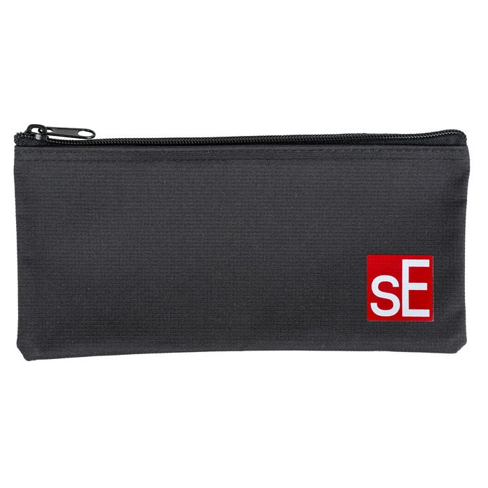 sE Electronics V7 – dynamische zangmicrofoon