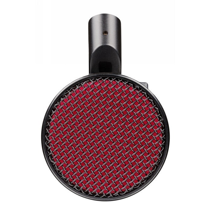 sE Electronics DynaCaster – dynamische studiomicrofoon