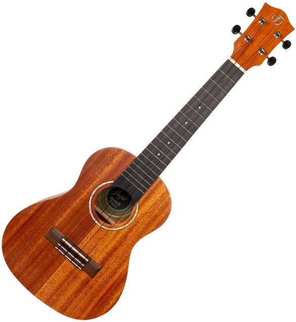 Flight ANTONIA T – tenorukelele