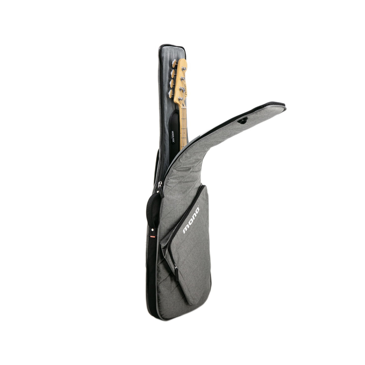MONO M80 Sleeve™ 2.0 Guitar Ash – instrumenttas