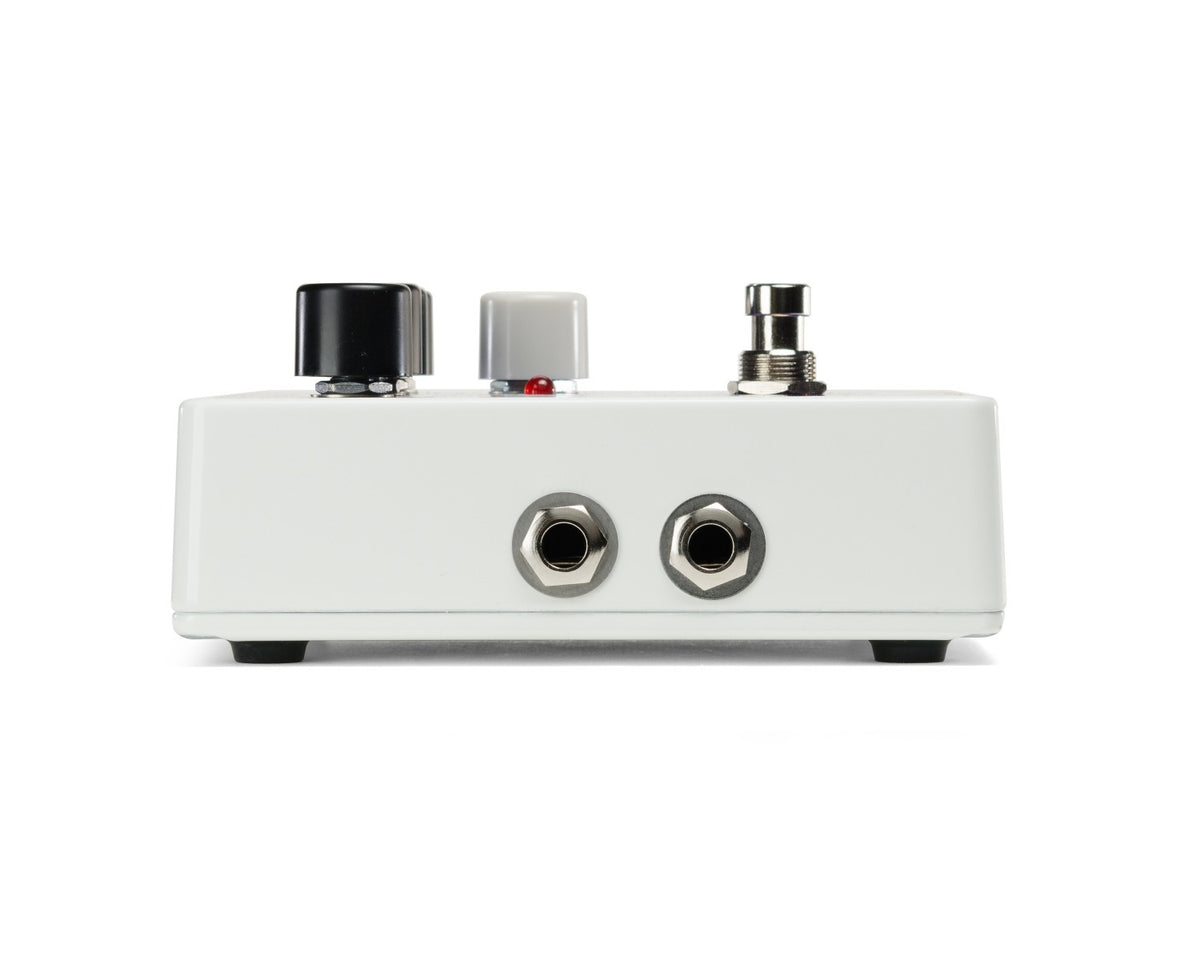 Electro-Harmonix SYNTH9 – effectpedaal