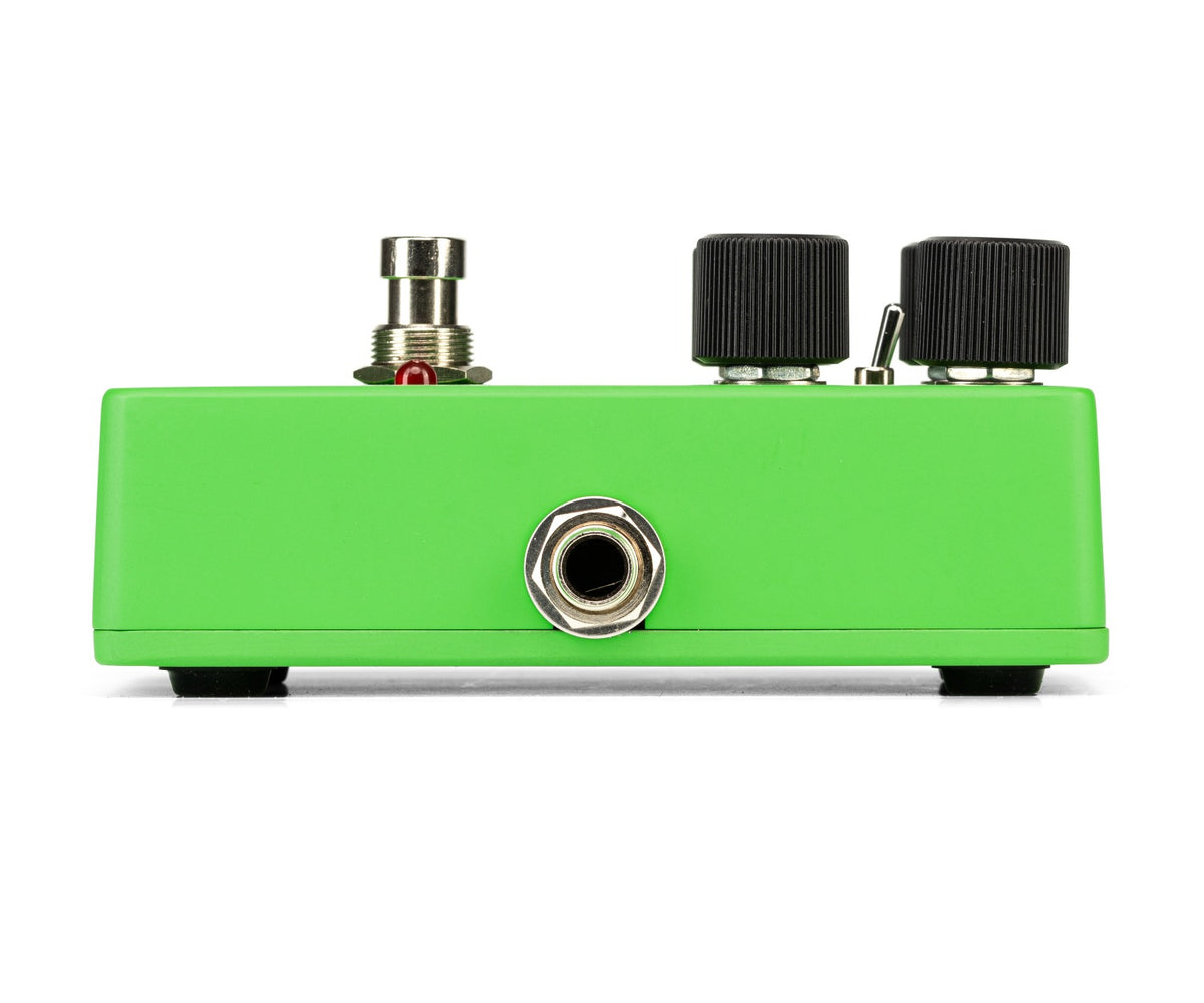 Electro-Harmonix LIZARD KING – fuzzpedaal