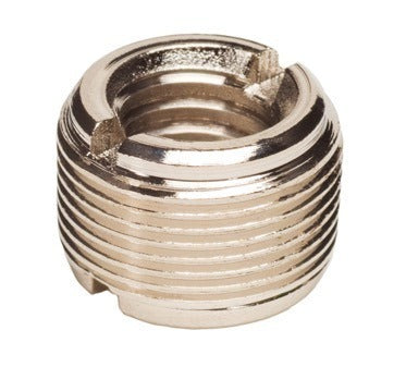sE Electronics sE7SF (P) – kleinmembraan-condensatormicrofoon