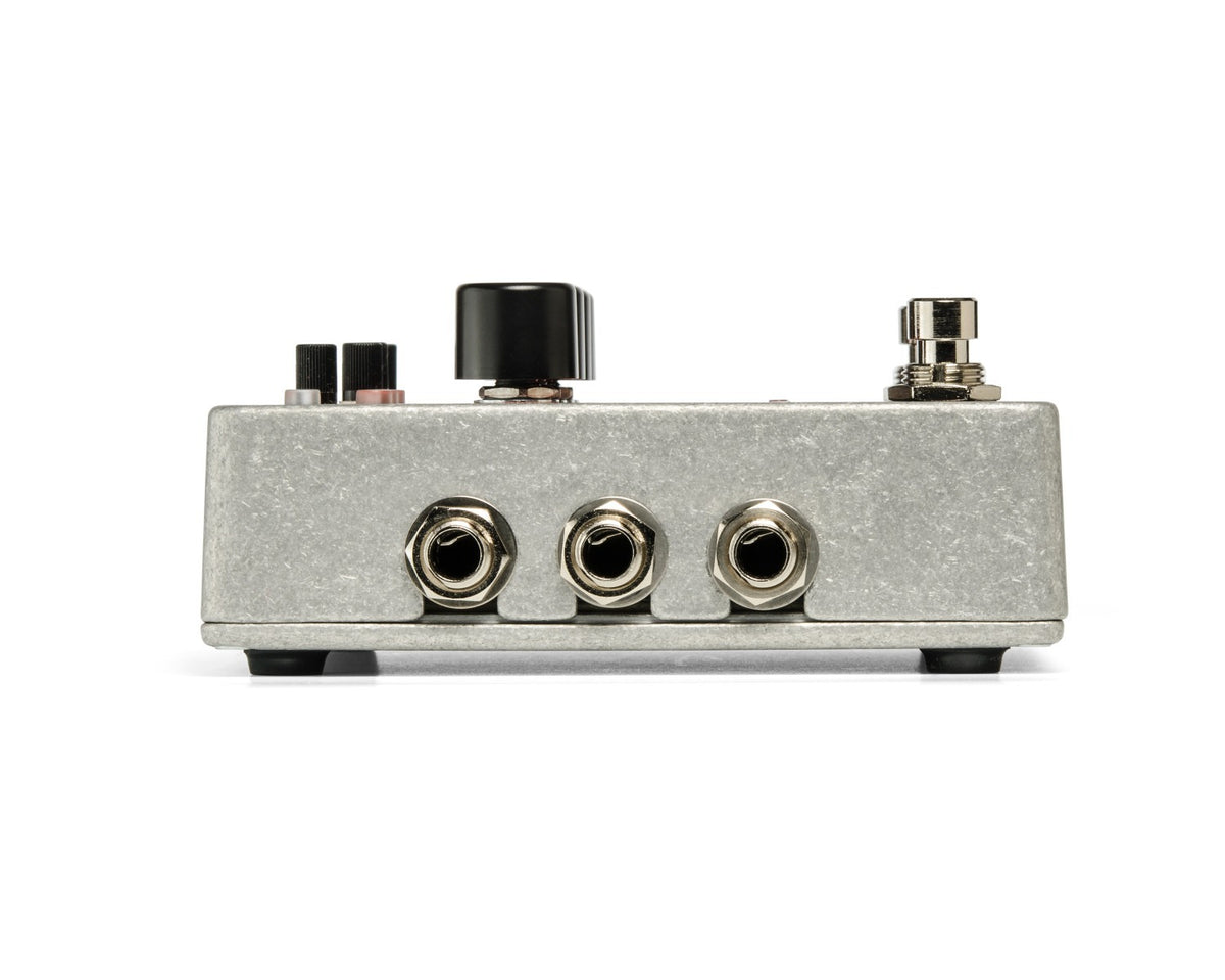 Electro-Harmonix ATTACK DECAY – effectpedaal