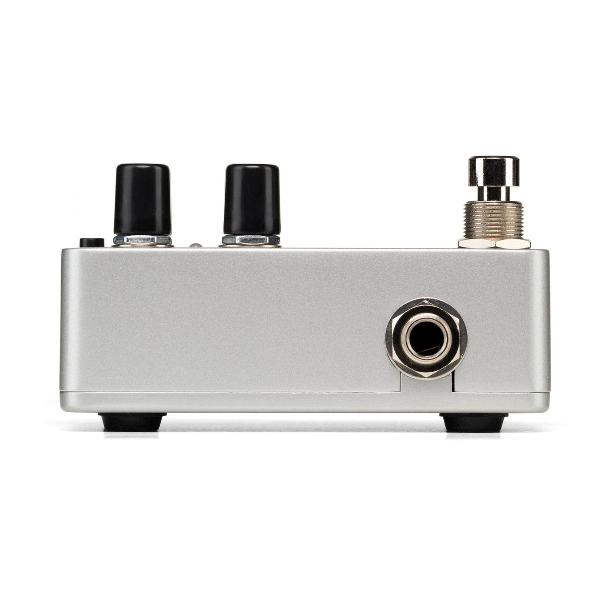 Electro-Harmonix PICO ATTACK DECAY – effectpedaal
